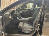  Audi  A6 50 TFSI e 299hk Quattro S Tronic Proline Sport #6
