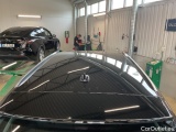  Audi  A6 50 TFSI e 299hk Quattro S Tronic Proline Sport #14