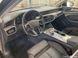  Audi  A6 50 TFSI e 299hk Quattro S Tronic Proline Sport #12