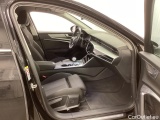  Audi  A6 Sedan 40 TDI S Tronic Proline Drag Värmare #9