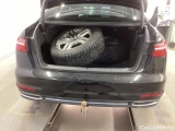  Audi  A6 Sedan 40 TDI S Tronic Proline Drag Värmare #13