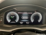  Audi  Q8 60 TFSI e Quattro 462hk S Line B&O 23'' Läder Pano SE SPEC #14