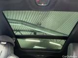  Audi  Q8 60 TFSI e Quattro 462hk S Line B&O 23'' Läder Pano SE SPEC #18