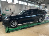  Bmw  Serie 3 330e 292hk xDrive Model Sport Aut Drag #3