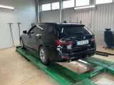  Bmw  Serie 3 330e 292hk xDrive Model Sport Aut Drag #4