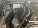  Bmw  Serie 3 330e 292hk xDrive Model Sport Aut Drag #8