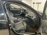  Bmw  Serie 3 330e 292hk xDrive Model Sport Aut Drag #7