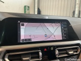  Bmw  Serie 3 330e 292hk xDrive Model Sport Aut Drag #9