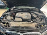  Bmw  Serie 3 330e 292hk xDrive Model Sport Aut Drag #17