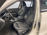  Bmw  Serie 3 330e xDrive 292hk Sport Line M Ratt HiFI Drag #6