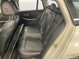  Bmw  Serie 3 330e xDrive 292hk Sport Line M Ratt HiFI Drag #8