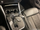  Bmw  Serie 3 330e xDrive 292hk Sport Line M Ratt HiFI Drag #9