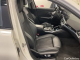  Bmw  Serie 3 330e xDrive 292hk Sport Line M Ratt HiFI Drag #7