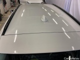  Bmw  Serie 3 330e xDrive 292hk Sport Line M Ratt HiFI Drag #12