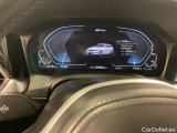  Bmw  Serie 3 330e xDrive 292hk Sport Line M Ratt HiFI Drag #14