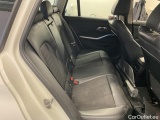  Bmw  Serie 3 330e xDrive 292hk Sport Line M Ratt HiFI Drag #15