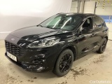  Ford  Kuga Plug-in 225hk ST-Line X Bsn Aut Drag #3