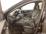 Ford  Kuga Plug-in 225hk ST-Line X Bsn Aut Drag #6