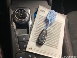  Ford  Kuga Plug-in 225hk ST-Line X Bsn Aut Drag #8