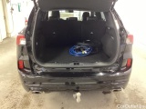  Ford  Kuga Plug-in 225hk ST-Line X Bsn Aut Drag #10