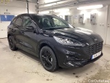  Ford  Kuga Plug-in 225hk ST-Line X Bsn Aut Drag #2