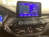  Ford  Kuga Plug-in 225hk ST-Line X Bsn Aut Drag #12