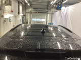  Ford  Kuga Plug-in 225hk ST-Line X Bsn Aut Drag #14