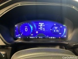  Ford  Kuga Plug-in 225hk ST-Line X Bsn Aut Drag #13