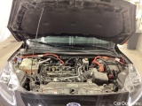  Ford  Kuga Plug-in 225hk ST-Line X Bsn Aut Drag #15