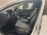  KIA  Cee'd SW Plug-in Hybrid 141hk Advance #6