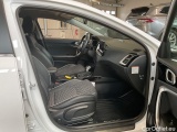  KIA  Cee'd SW Plug-in Hybrid 141hk Advance #7