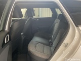  KIA  Cee'd SW Plug-in Hybrid 141hk Advance #8