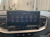  KIA  Cee'd SW Plug-in Hybrid 141hk Advance #9