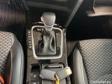  KIA  Cee'd SW Plug-in Hybrid 141hk Advance #10
