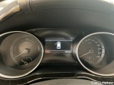  KIA  Cee'd SW Plug-in Hybrid 141hk Advance #11