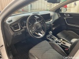  KIA  Cee'd SW Plug-in Hybrid 141hk Advance #12