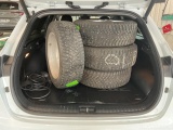  KIA  Cee'd SW Plug-in Hybrid 141hk Advance #13