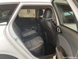  KIA  Cee'd SW Plug-in Hybrid 141hk Advance #15