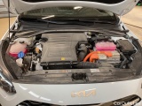  KIA  Cee'd SW Plug-in Hybrid 141hk Advance #16