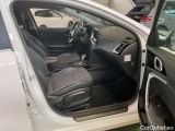  KIA  Cee'd SW Plug-in Hybrid 141hk Advance #8