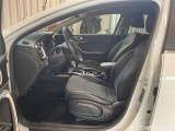  KIA  Cee'd SW Plug-in Hybrid 141hk Advance #6