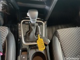  KIA  Cee'd SW Plug-in Hybrid 141hk Advance #7