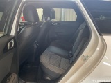  KIA  Cee'd SW Plug-in Hybrid 141hk Advance #9