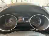  KIA  Cee'd SW Plug-in Hybrid 141hk Advance #11