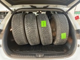  KIA  Cee'd SW Plug-in Hybrid 141hk Advance #13