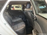  KIA  Cee'd SW Plug-in Hybrid 141hk Advance #14