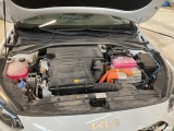  KIA  Cee'd SW Plug-in Hybrid 141hk Advance #15
