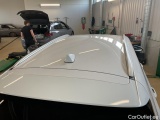  KIA  Cee'd SW Plug-in Hybrid 141hk Advance #16