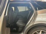  Volkswagen  ID.4 GTX 299hk AWD TopSport Plus Assistanspkt Infotainmentpkt Plus #8
