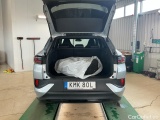  Volkswagen  ID.4 GTX 299hk AWD TopSport Plus Assistanspkt Infotainmentpkt Plus #13